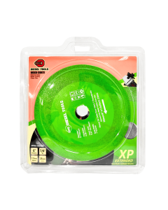 Disco de Corte para Vidrio y Porcelanato (6 Pulgadas)