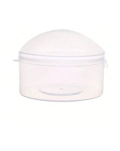 Estuche De Almacenamiento Para Chupón