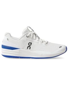 Zapatos de Tenis para Caballero The Roger Pro Marca On 48.98721