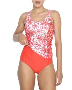 Tao - Tankini Power