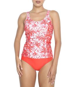 Tao - Tankini Power
