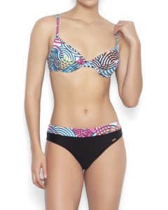 Bikini Copas de Aro - Hipnotic