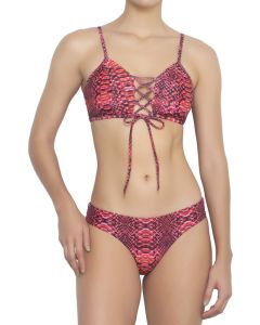 Bikini - Amazonia