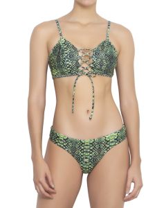 Bikini - Amazonia
