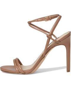 Calzado Nine West Malaya Natural