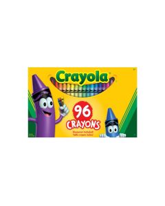 52-0096