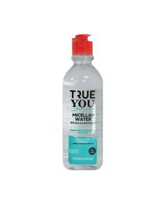 Agua Micelar True You 430 ml