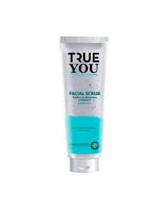 Exfoliante Facial True You