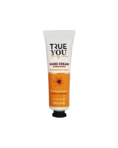 Crema De Manos True You Arabian Summer 50 ml
