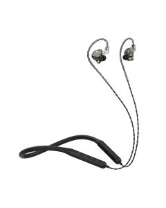 Audífonos Inalámbricos deportivos BX-03 Desmontables