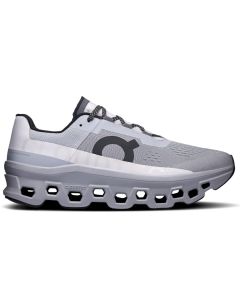 Zapatos Running para Caballero Cloudmonster. Marca On 61.97657