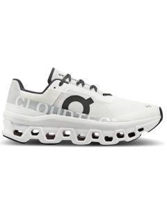 Zapatos Running para Caballero Cloudmonster. Marca On 61.98434
