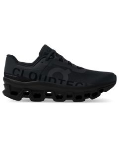 Zapatos Running para Caballero Cloudmonster. Marca On 61.99025