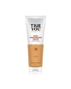 Crema Corporal True You Arabian Summer