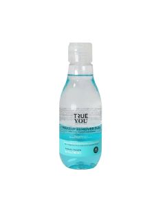 Desmaquillador Dual True You 160 ml