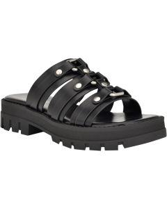 Calzado Nine West Cazz