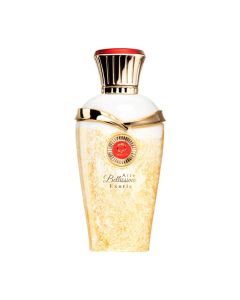 Perfume para Dama Eau de Parfum Orientica Arte Bellisimo Exotic 2.5oz