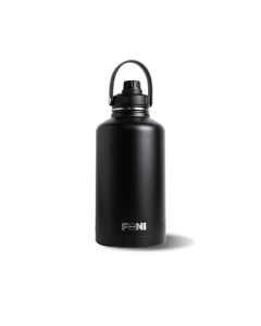 Termo Foni Jumbo 64 Oz – Frío 16H/Calor 8H Acero Inoxidable Antideslizante