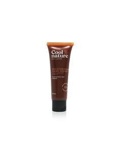Crema de Mano Cool Nature Flor Jamaica