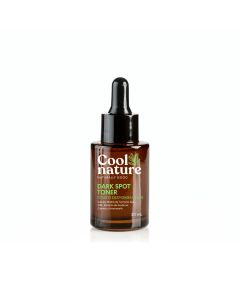 Tónico Facial Despigmentacion Cool Nature
