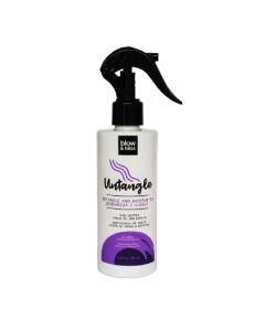 Desenredante Capilar Blow & Bliss