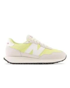 Zapato Lifestyle Mujer New Balance 237