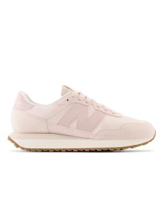 Zapato Lifestyle Mujer New Balance 237