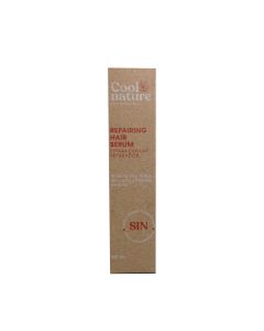 Cool Nature Serum Capilar Reparacion 60 ml