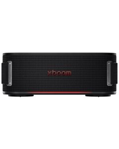 Corneta Inalámbrica Portátil LG XBOOM BOUNCE 40W