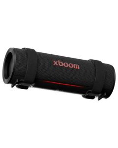 Corneta Inalámbrica Portatil LG XBOOM GRAB 30W