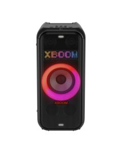 Corneta Inalámbrica LG XBOOM Party Sound 250W
