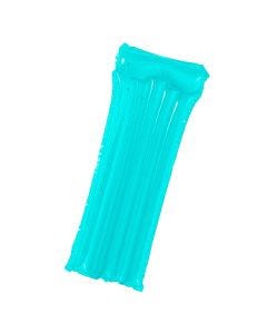 Colchón Inflable Playero Bestway 1.83m x 76cm