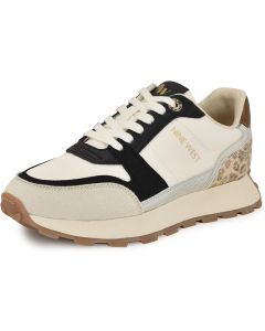 Zapato Deportivo Kalah Nine West