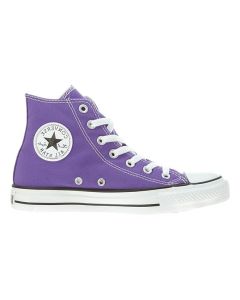 Converse Unisex Morado Chuck Taylor All Star