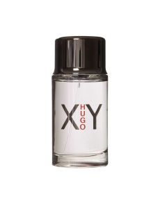 Hugo Boss Hugo Xy 100ml EDT
