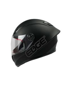 Casco Integral de Niño Edge Kid Champion