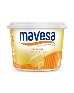 Margarina Mavesa 500g