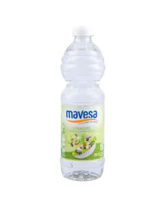Vinagre Blanco Mavesa 500ml