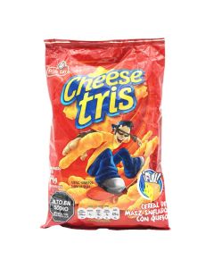 Cheese Tris Frito Lay 150g