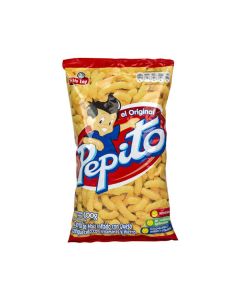 Pepito Frito Lay 80g