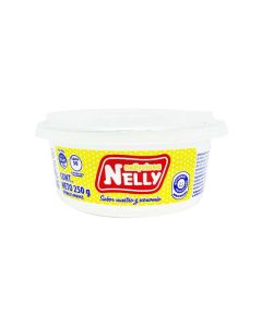 Margarina Nelly 250g