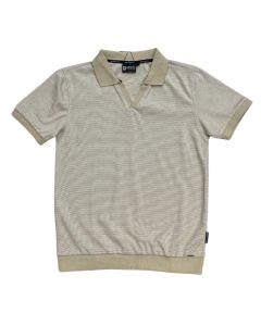 Chemise de Caballero Hang Ten