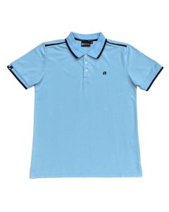 Chemise de Caballero Hang Ten