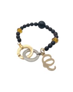 Brazalete DiBraun Pemon