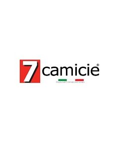 7 Camicie