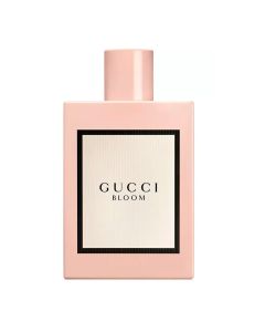 Perfume para Dama Eau de Parfum Gucci Bloom 100 Ml