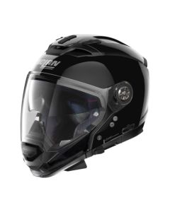 Casco Nolan Hibrid-Jet N70-Gt Classic