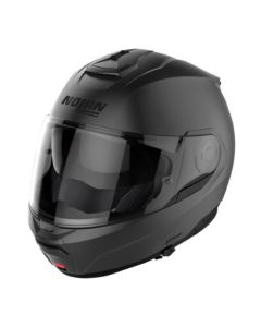 Casco Nolan Modular 360 N120-1 Special