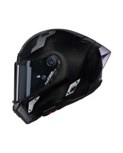 Casco Nolan Integral Ultra Carbono X-804 Rs