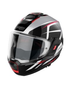 Casco Nolan Modular 360 N120-1 Nightlife XL